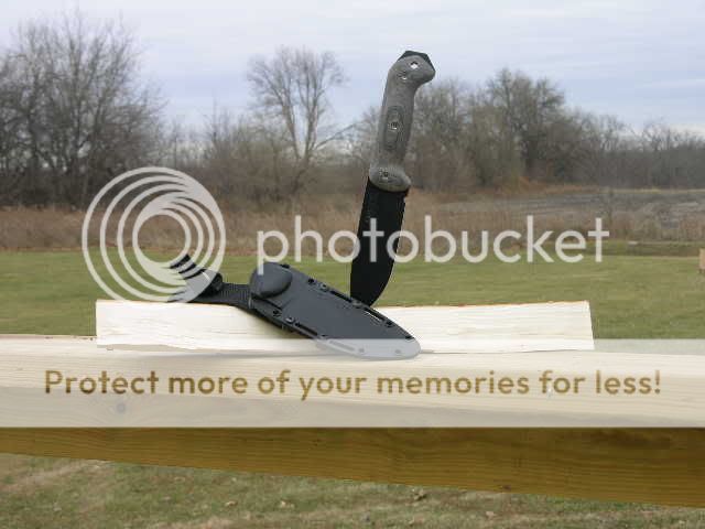 Knives025.jpg