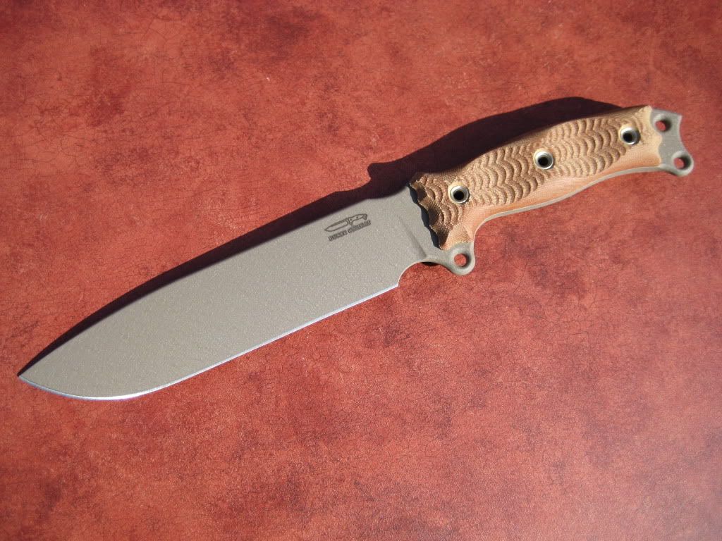 Busse-NMSFNOtansageonred.jpg