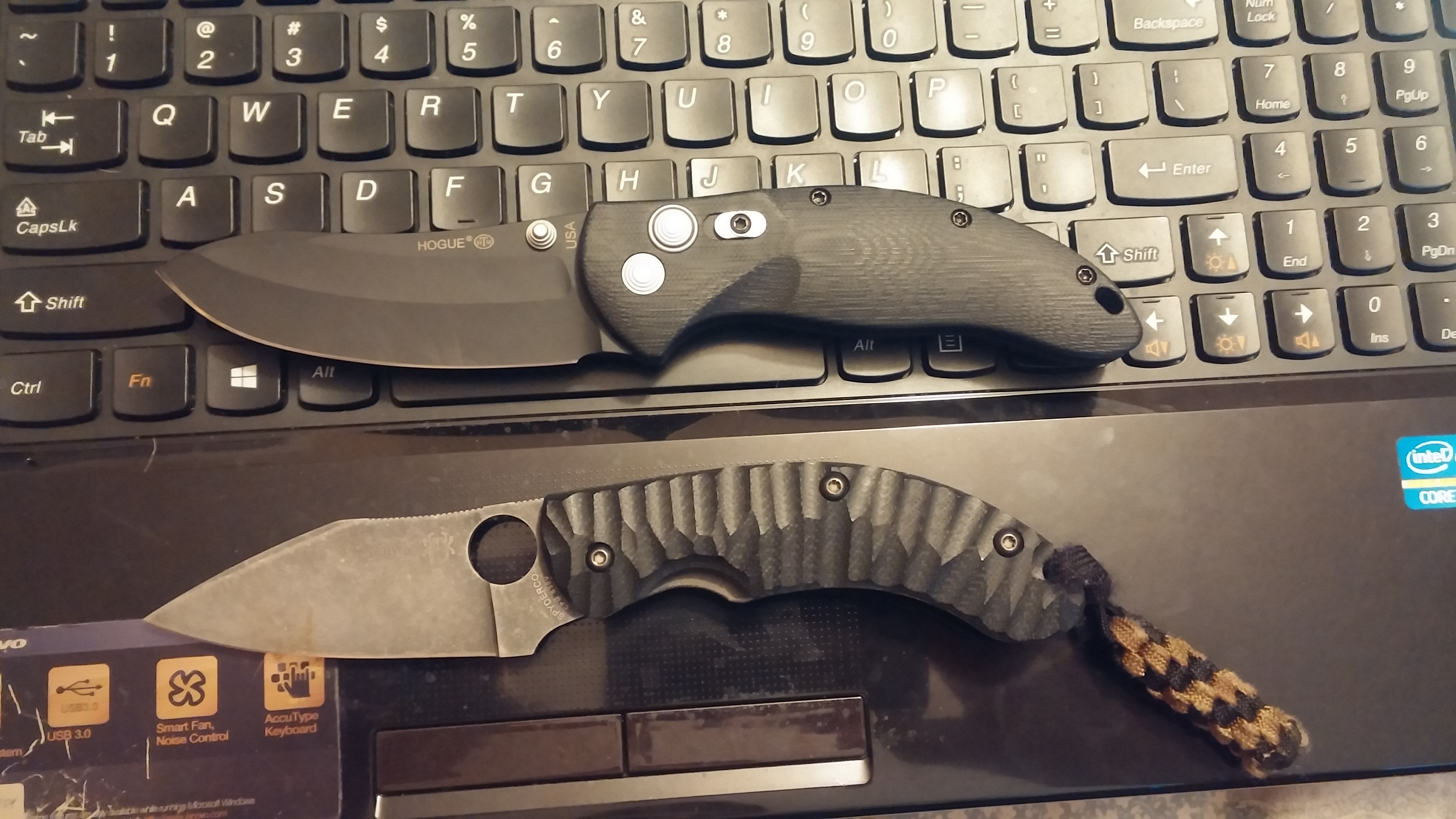 6oeEwOc.jpg