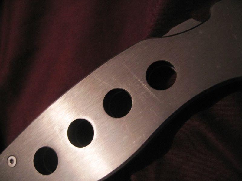 Knives153105.jpg