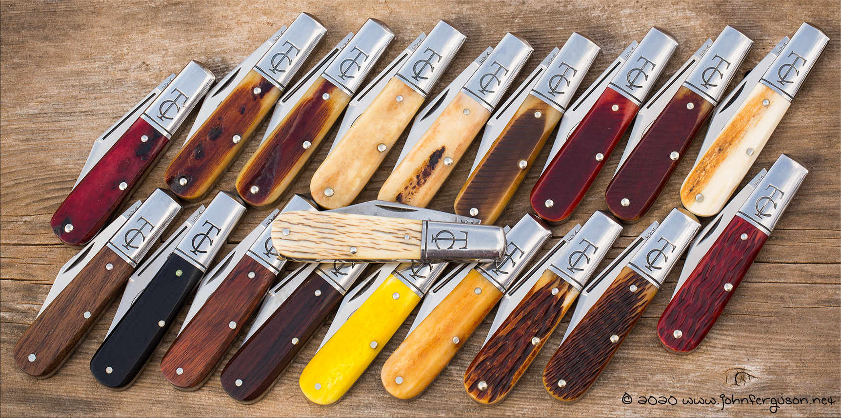 TCsingleclipcollection-2.jpg