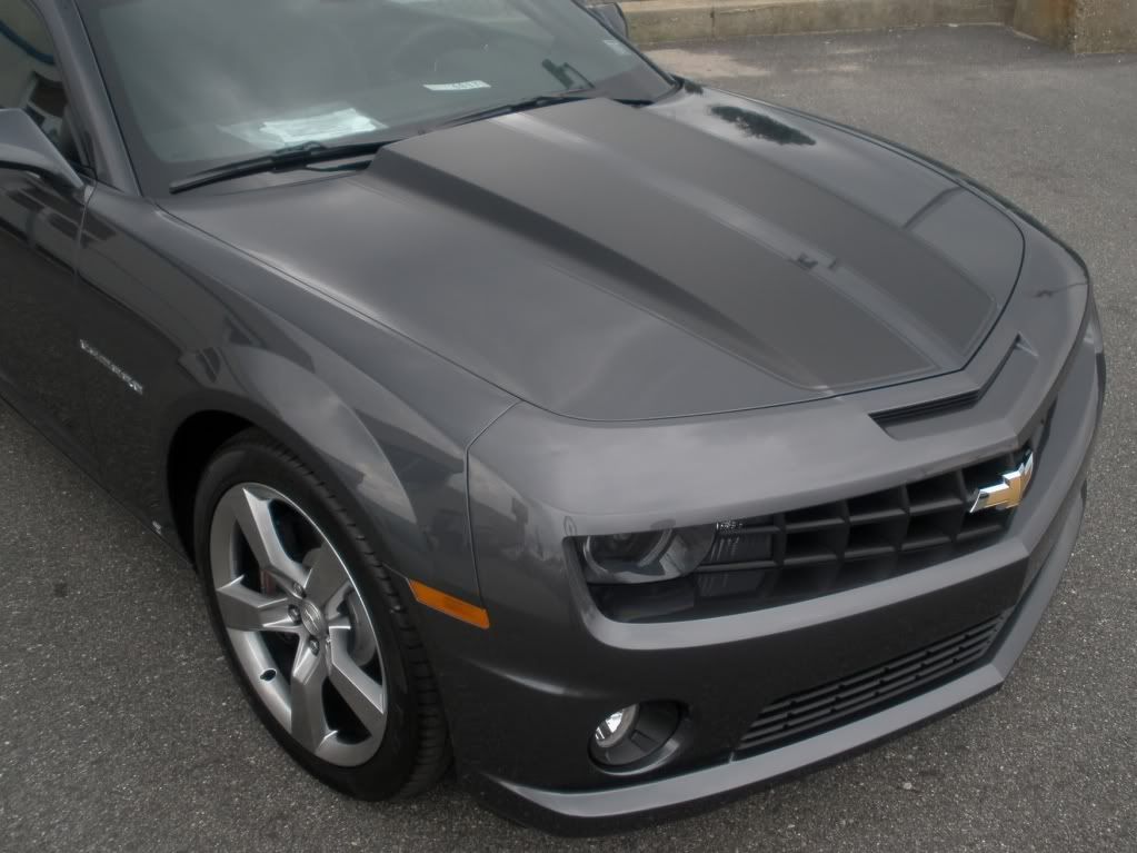 Camaro-2010DarkGraywithBlackstripes.jpg