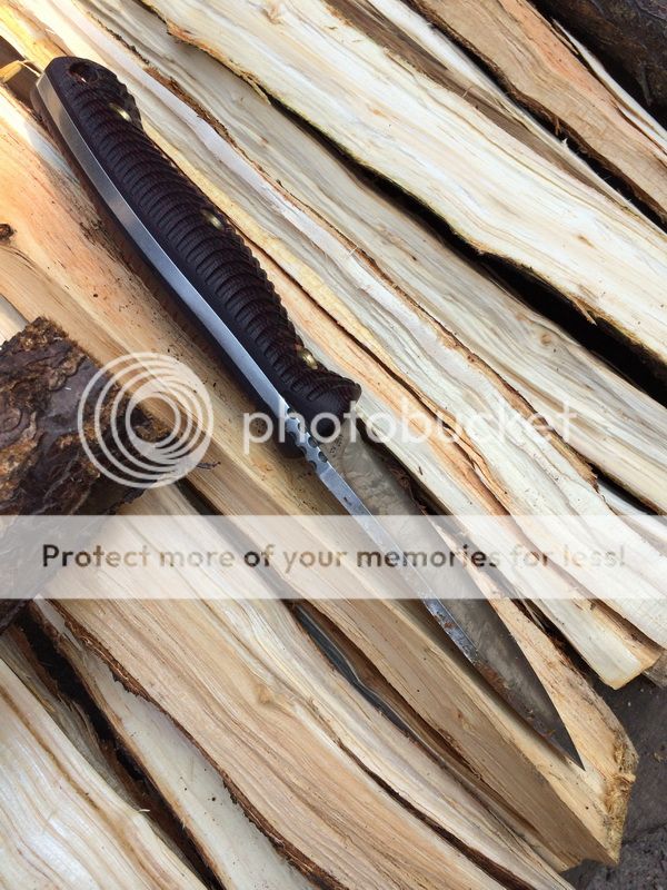 04baton06.jpg