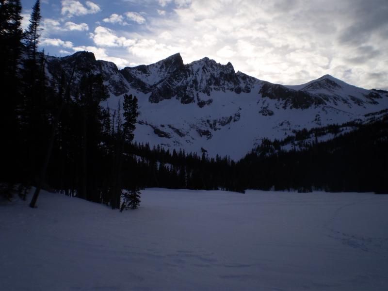 twinlakes_zpsfky11amh.jpg