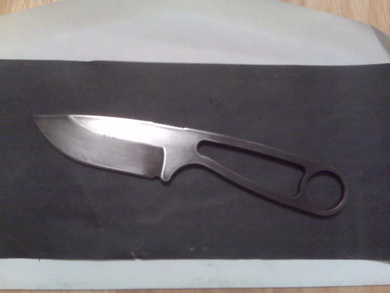 IzulaProto01.jpg