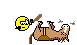 BeatingADeadHorse.gif