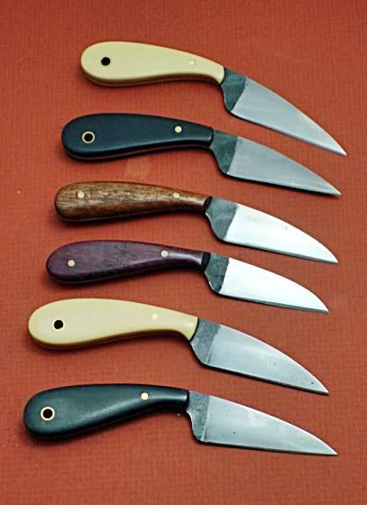 KNIFES160.jpg
