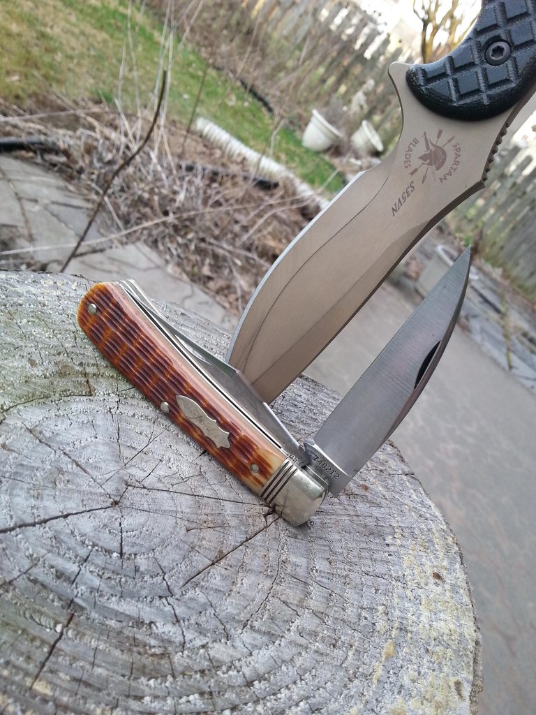 ZG3K9dmh.jpg