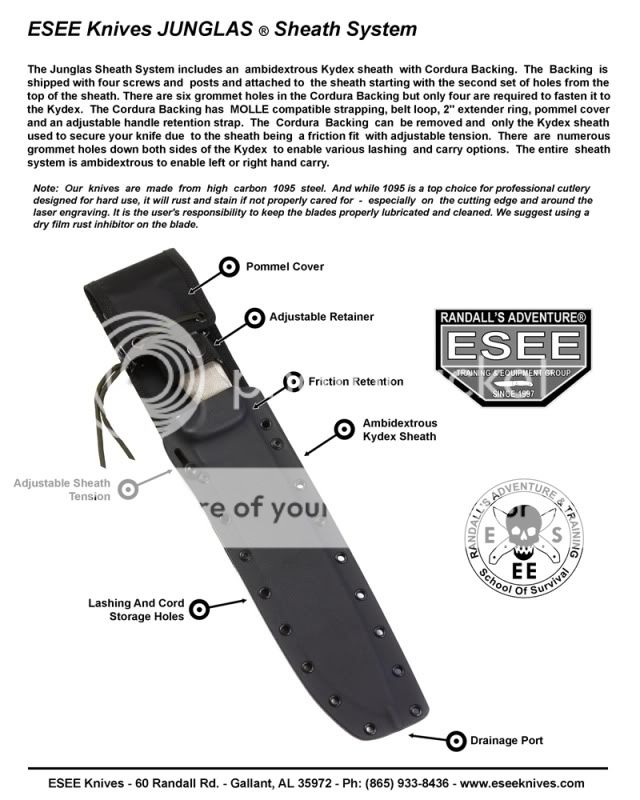 http___wwweseeknives.jpg