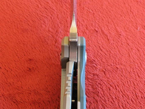 4645253469_7326fa27f6.jpg
