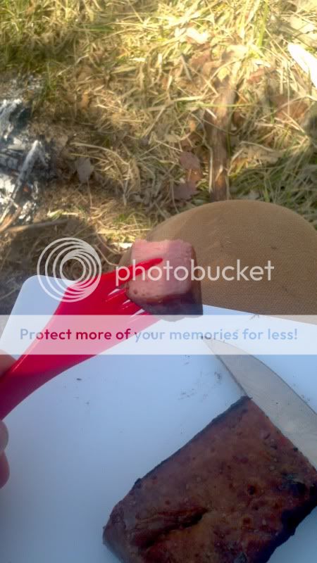 2012-02-28_13-29-06_137.jpg