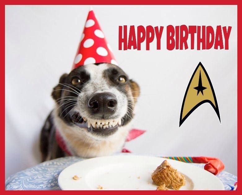 Happy%20Birthday_zpsagaep43c.jpg