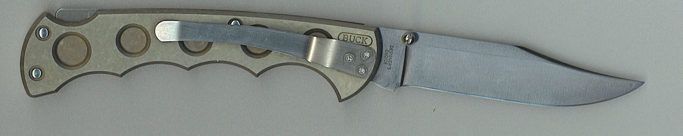 buck4.jpg