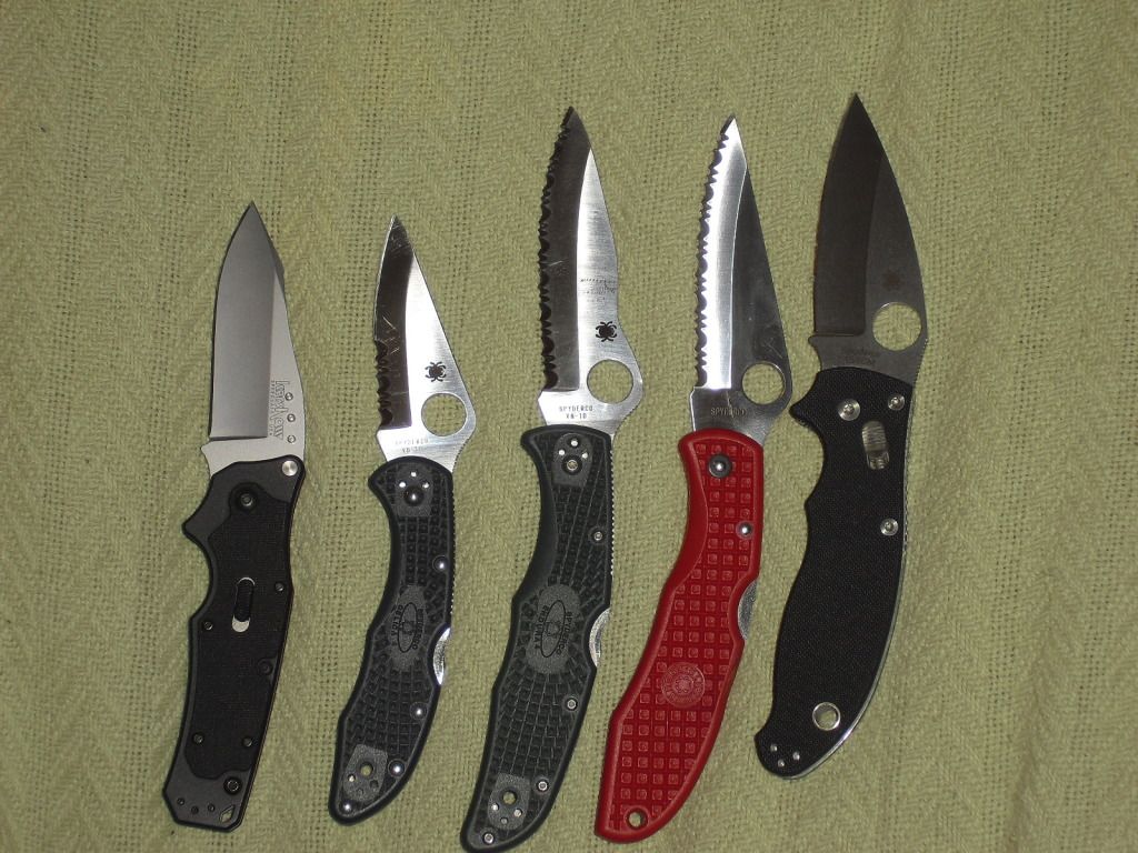 SashaSpydercos024.jpg