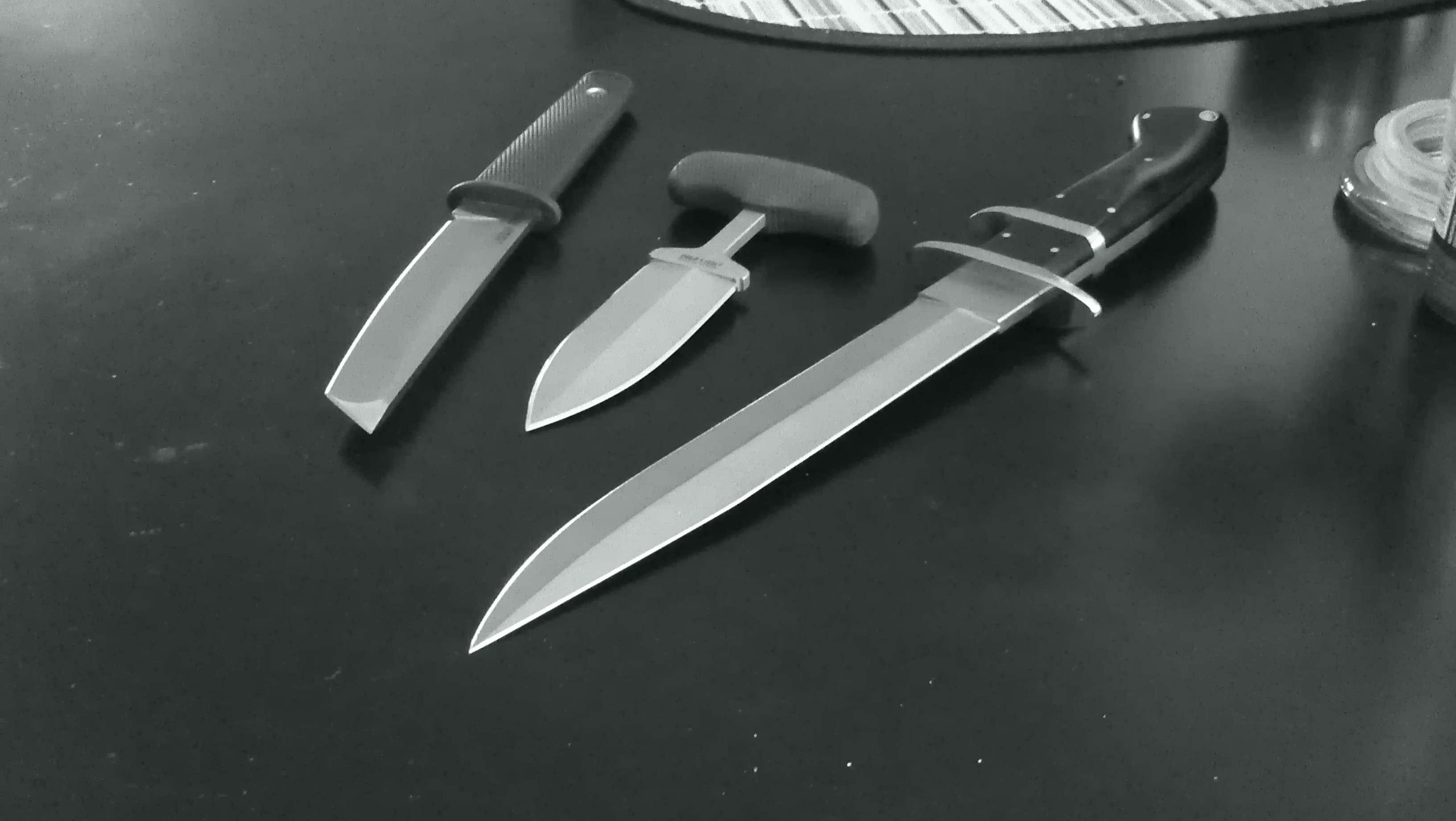 7kfChbN.jpg