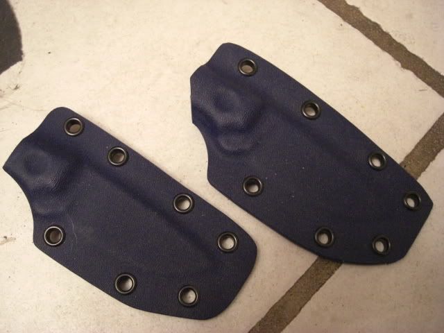 NewKnife08033.jpg