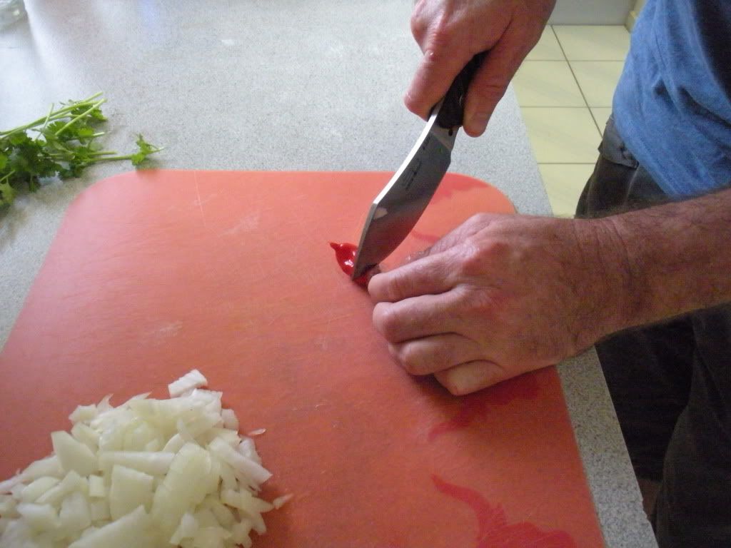 DSCN3263.jpg