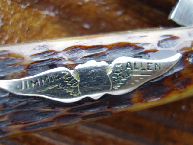 pb100006.jpg