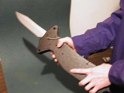 holdingfolder.jpg
