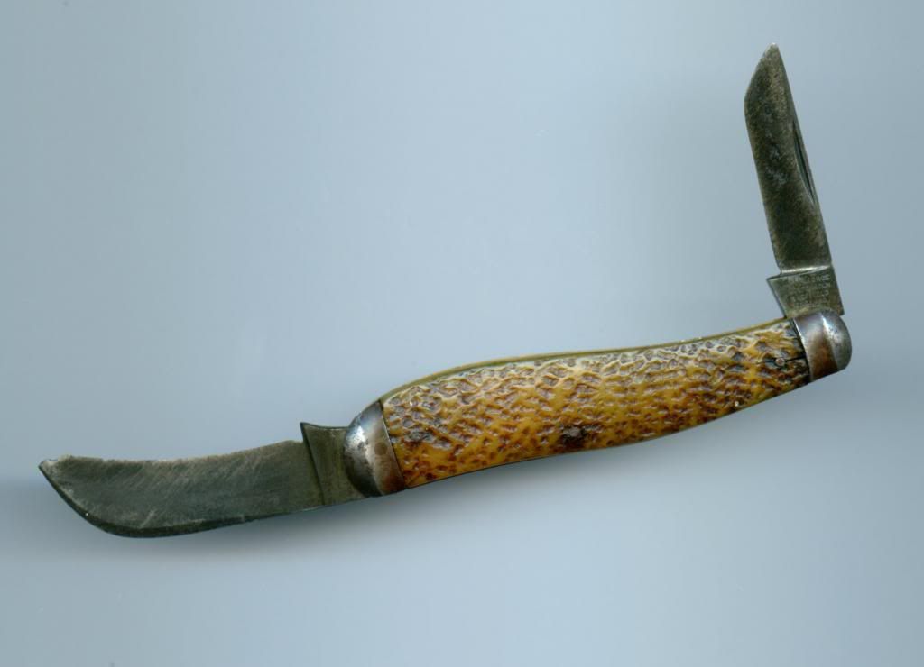 Wostenholmpickbone143.jpg