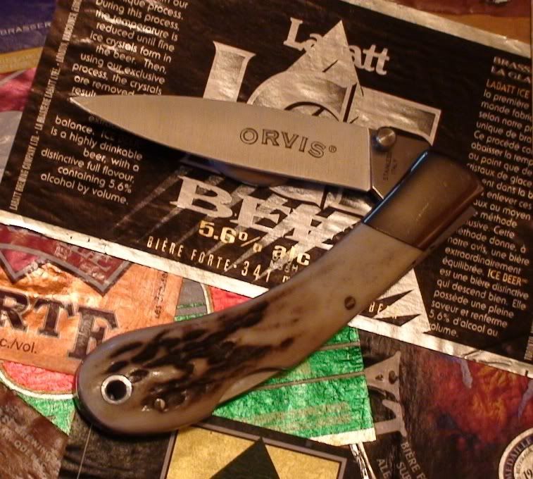 Orvis.jpg