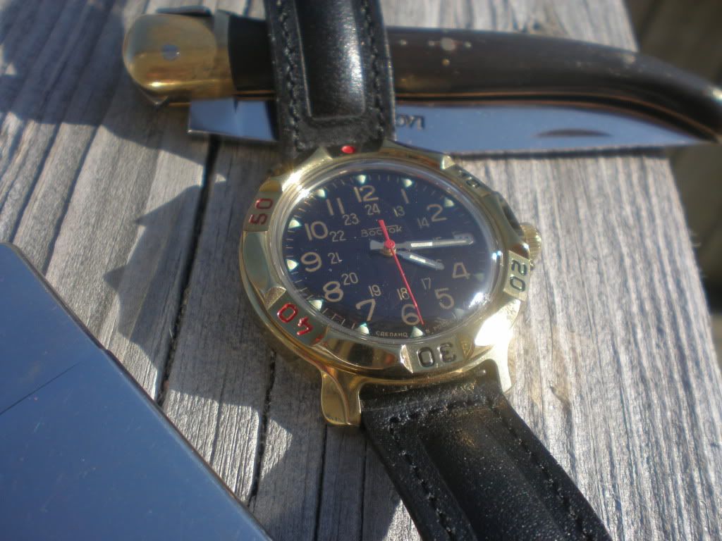 vostok-laguiole004.jpg