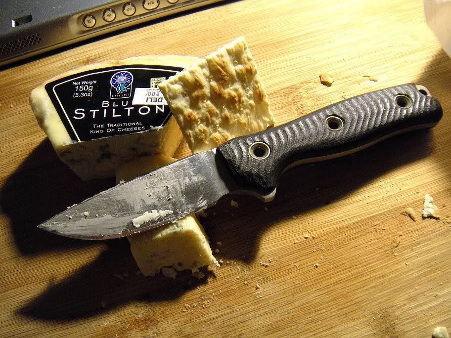 RatsLoveCheese_4100.jpg