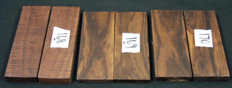 1a-82.jpg