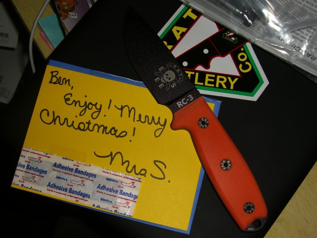 CIMG8056.jpg