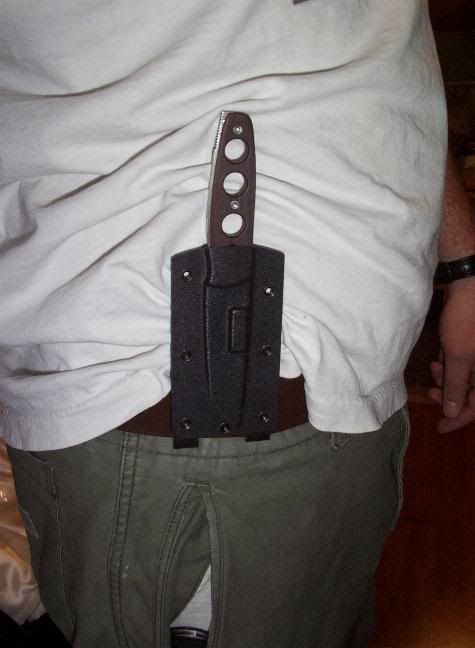 boker_medium_belt_ride.jpg