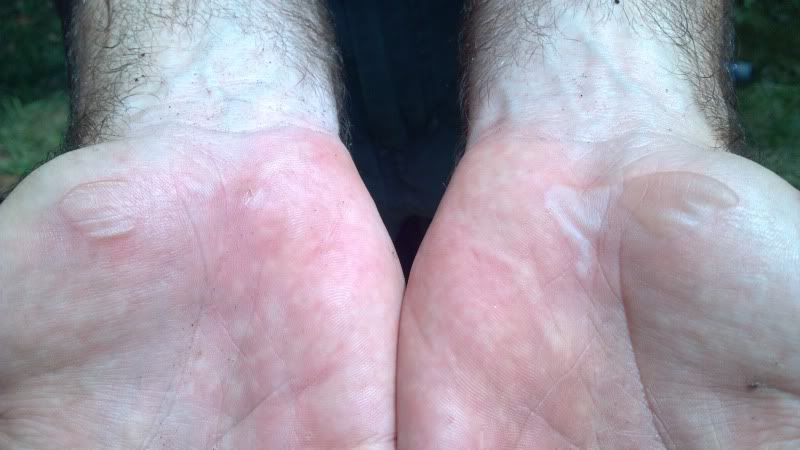 2013-07-22_14-25-49_545.jpg