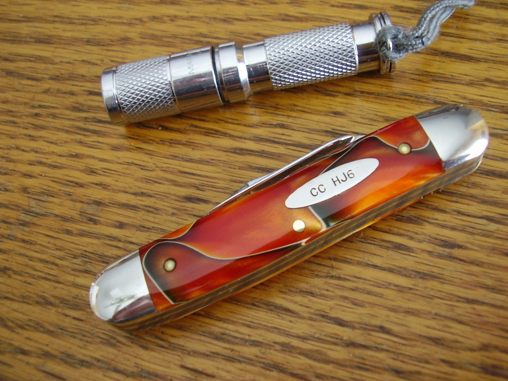 eg54.jpg