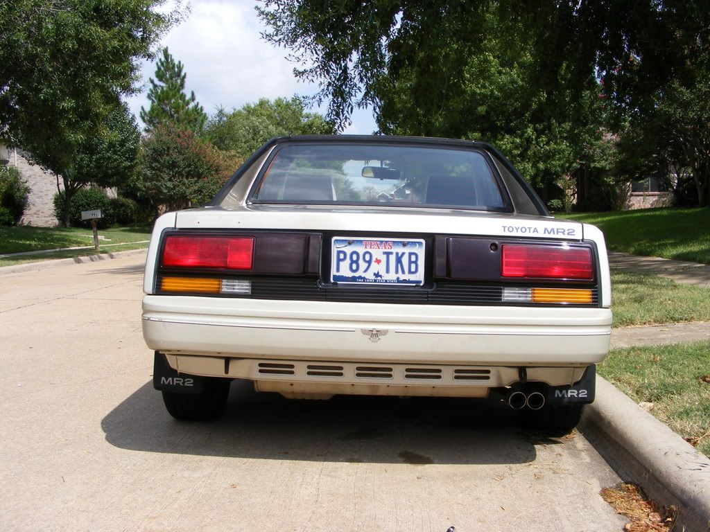 Car759.jpg