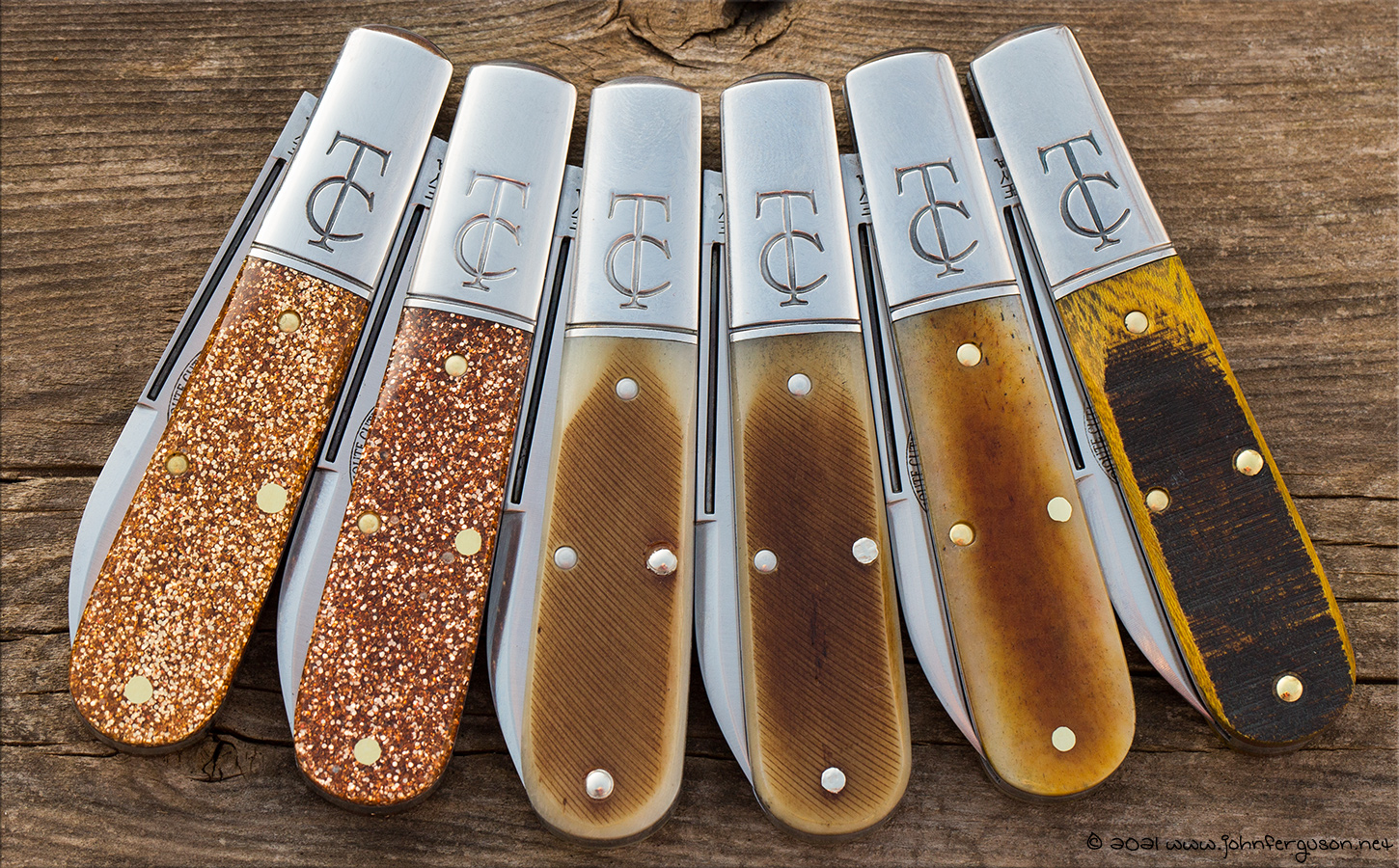 GEC15TCcollection-1.jpg