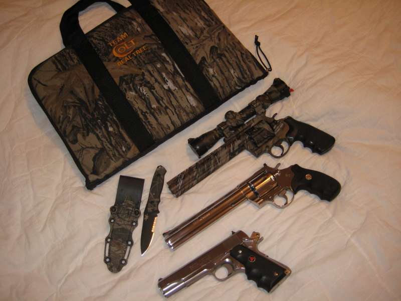 img0737wi4.jpg