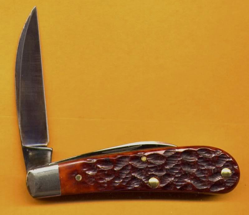 boseswayback045.jpg