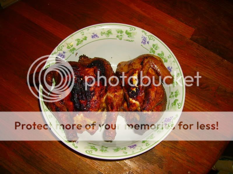 PICT0217.jpg