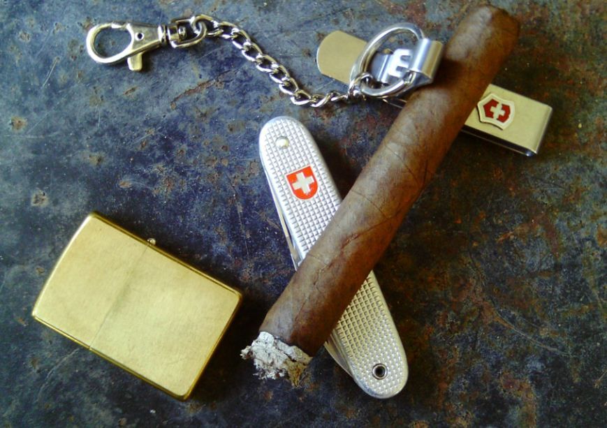 Cigarduty_zps60456f93.jpg