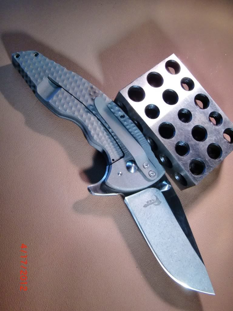 CIMG2144.jpg
