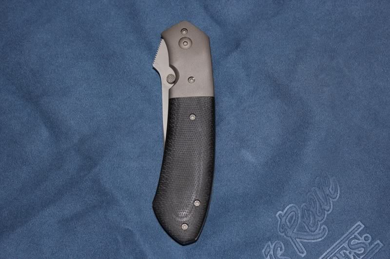 ec3bb3f0.jpg