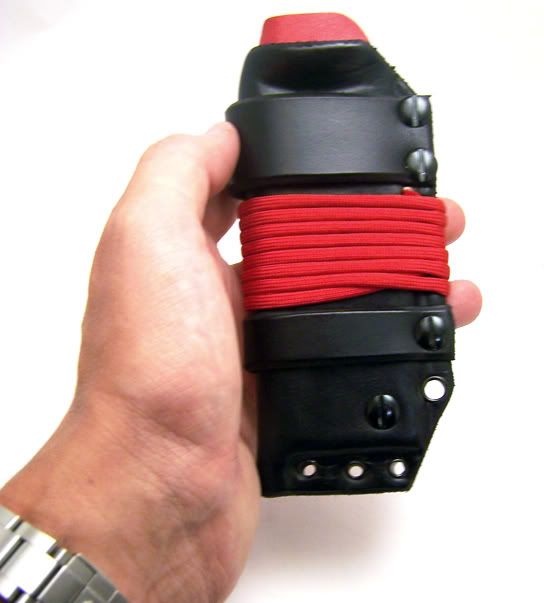 100_7955.jpg