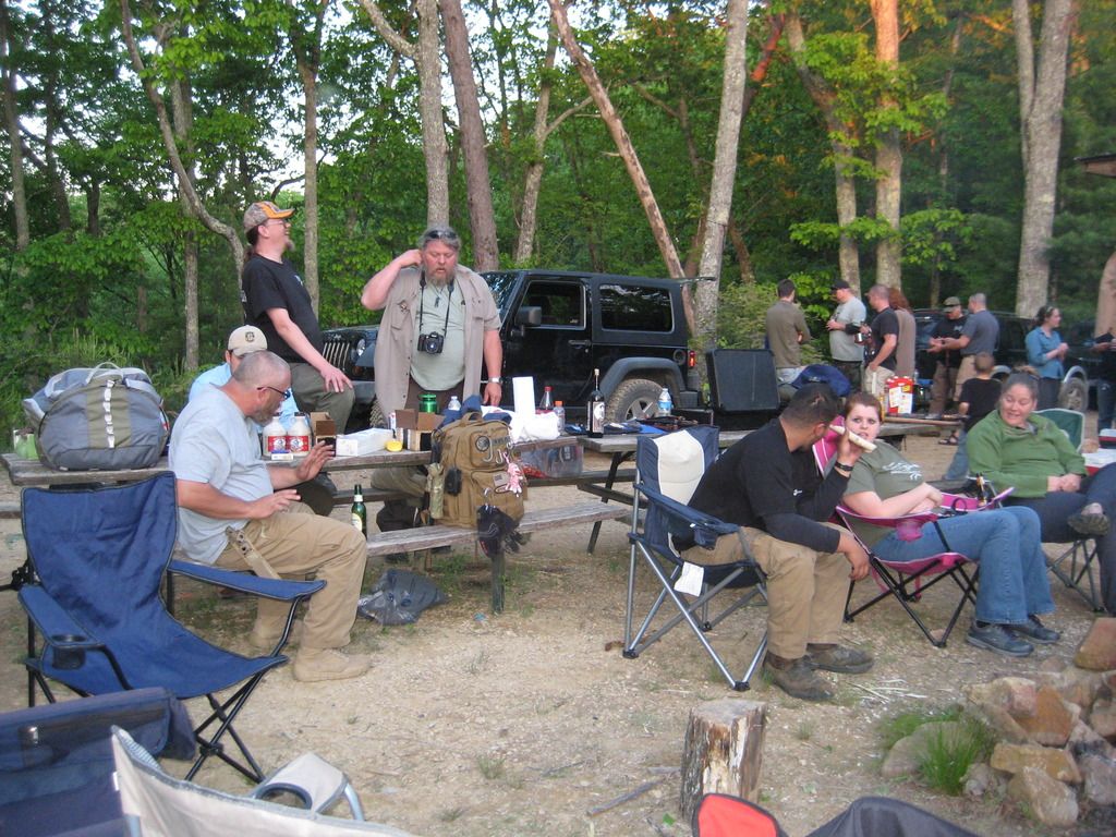 IMG_5095.jpg
