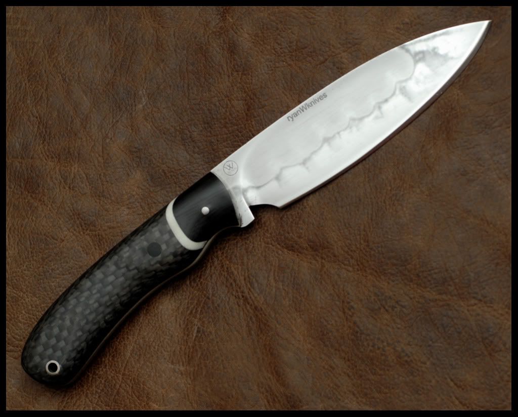 AgroCF-G10.jpg