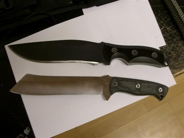 CIMG2547Small.jpg