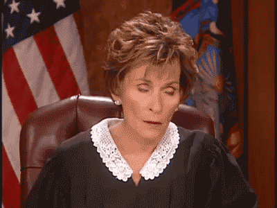 tumblr_my29orIi7R1t96dyxo1_400.gif