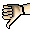 thumbsdown1.gif