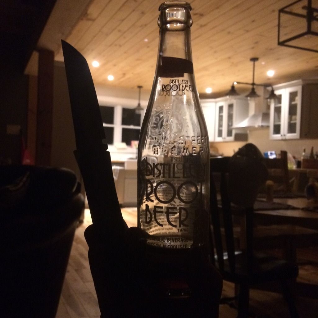 image_zpspdm9l55x.jpeg