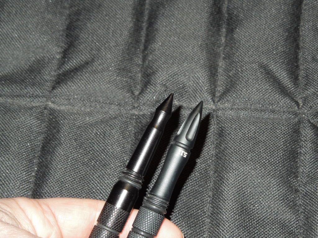 DSCN1300_zps64a6dfdd.jpg
