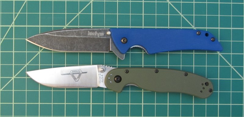 Skyline_RAT2_open_800x385.jpg
