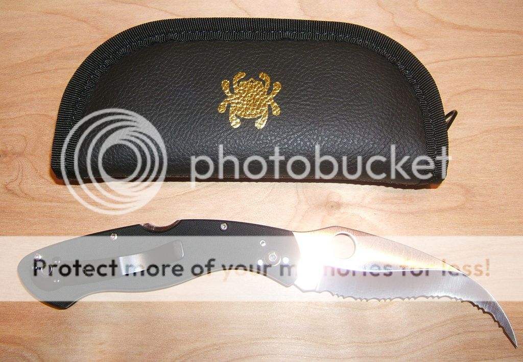 DSCF2675.jpg